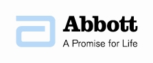 Abbott Logo