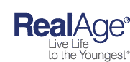 realage