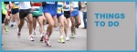 slideshow3(1)