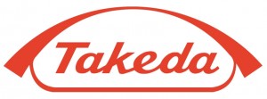 takeda hi-res