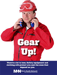 work-safety-gear-thumb