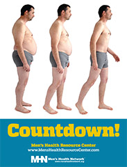 Countdown-weight-loss-thumb