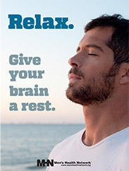 men-relax-brain-thumb
