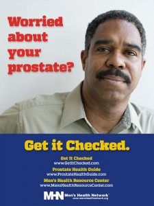 MHN-prostate-worry_web