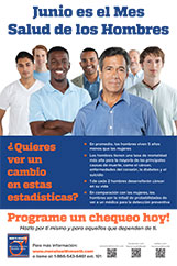 menshealthmonthflyer