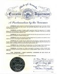 Nevada