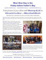 menshealthmonthflyer