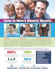 menshealthmonthflyer