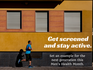 MHM-Be-Active-Get-Screened-300x225