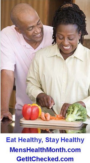 eat-healthy-stay-healthy-300x543