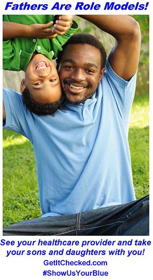 father-son-get-it-checked-300x547