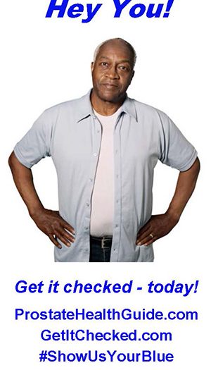 hey-you-get-it-checked-300x525